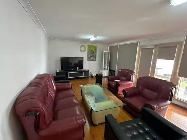 Cheap 57 Toongabbie Road, Toongabbie, NSW 2146