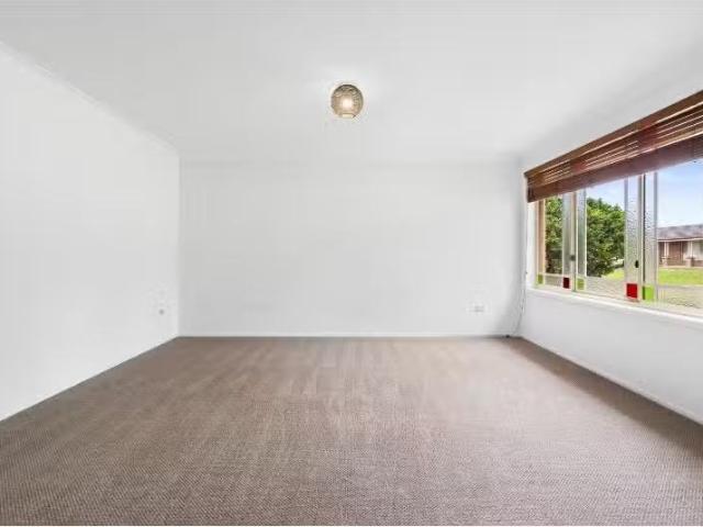 Deal! 57 Thompson Street, Muswellbrook House for rent Listed.