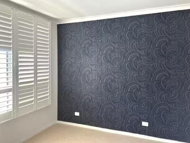 Nice 57 Zeta Crescent, Point Cook VIC 3030