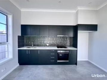 New 57A Dulcimere Street, Tahmoor Apartment for rent Listed b.