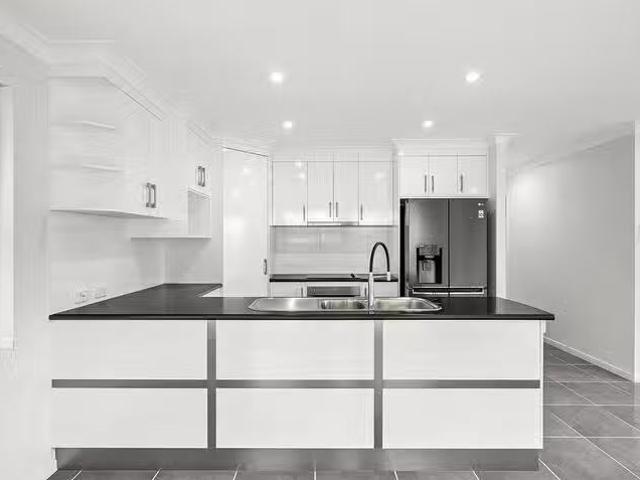 Charming 57C Coles Road, Andergrove, QLD 4740