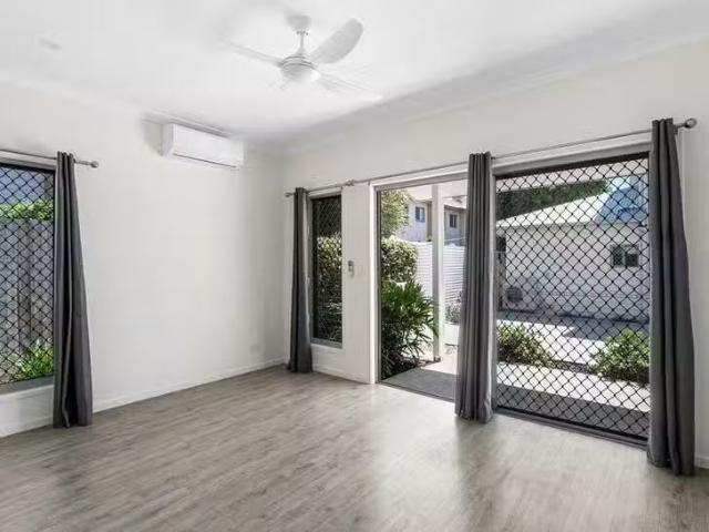 Unique 5/85 Poinciana Avenue, Tewantin, QLD 4565