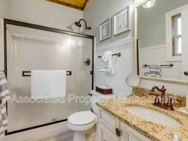 Unique 58943462 4215 Westside Rd N #8