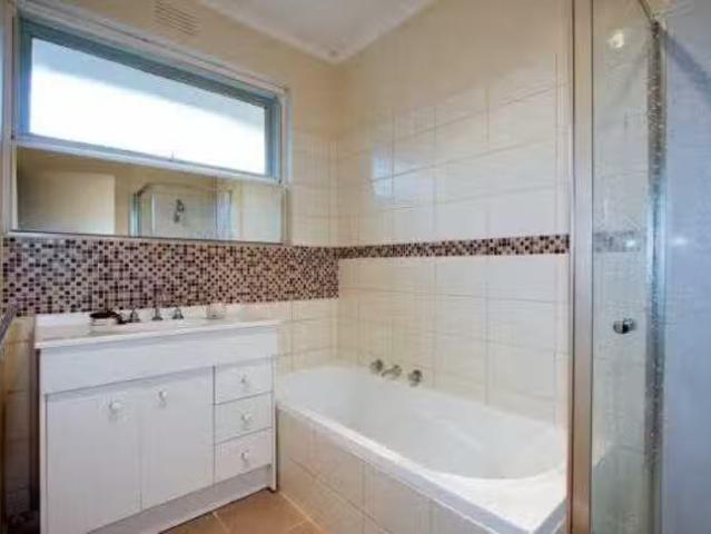 For Rent! 5/81 Severn Street, Box Hill North, VIC 3129