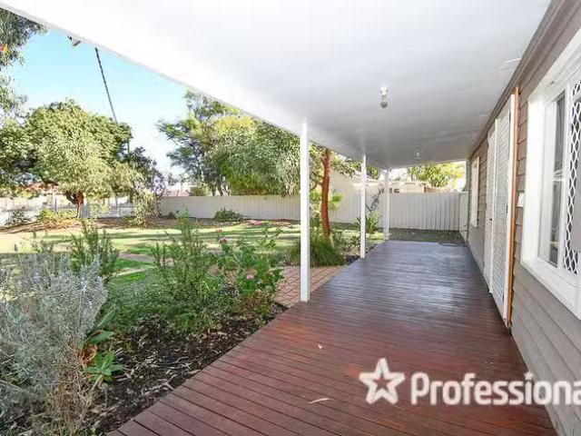 Nice 58 Cooper Street, Mandurah, WA 6210
