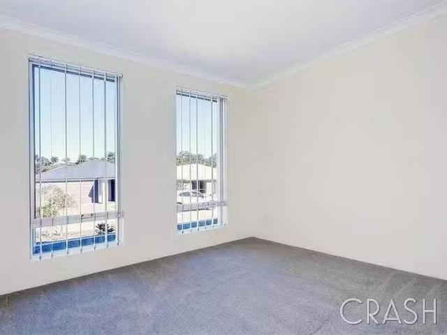 Just in! 58 Corbridge Avenue, Wellard, WA 6170