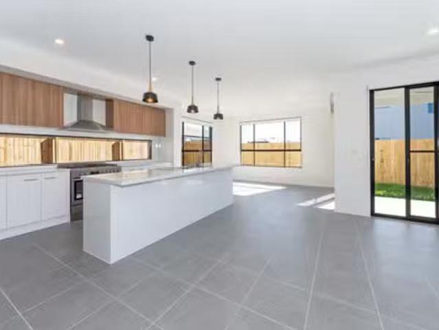 Cheap 58 Aspen Way, Arundel, QLD 4214