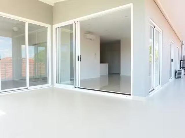 Charming 5/8 Blomfield Street, Moorooka, QLD 4105