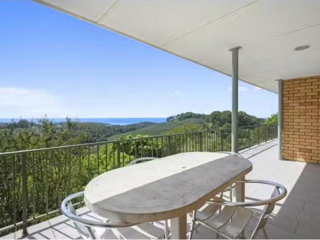 For Rent! 58 Gatelys Road, COFFS HARBOUR House for rent Liste.