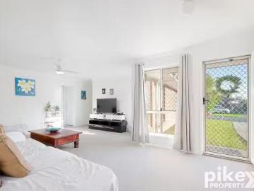 Unique 58 Farrer Court, Morayfield, QLD 4506