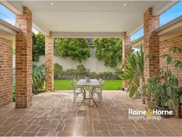 Just in! 58 Highberry Street, WOONGARRAH House for rent Liste.