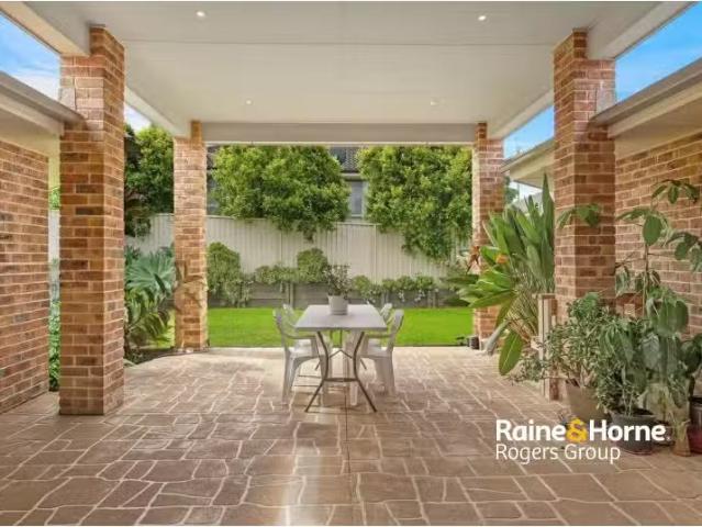 Nice 58 Highberry Street, WOONGARRAH House for rent Listed by.