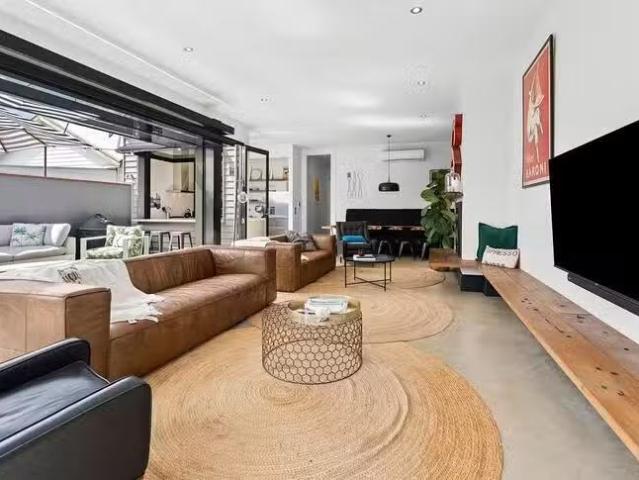 Unique 58 Preston Street, Geelong West, VIC 3218