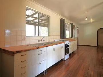 Just in! 58 Trent Street, Frankland River, WA 6396