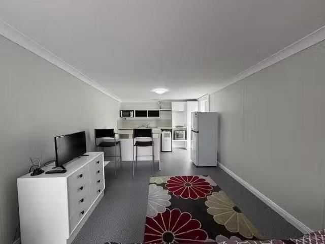 Cheap 58A Havelock Street, Mayfield, NSW 2304