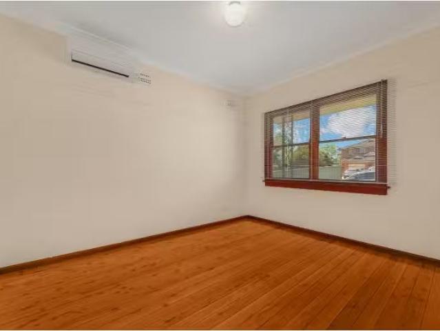 New 595 George Street, SOUTH WINDSOR House for rent Listed by.