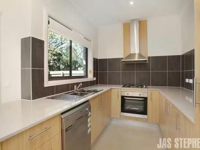 Cheap 5/97 Alma Street, West Footscray, VIC 3012