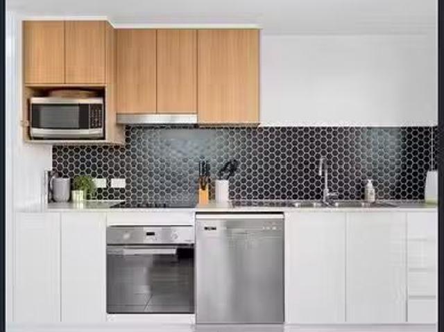 New 5/997 Wynnum Road, Cannon Hill, QLD 4170