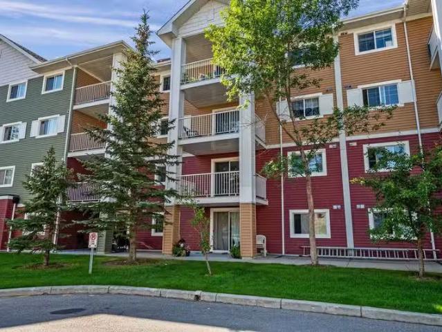 Charming 59064206 10 Building 4000