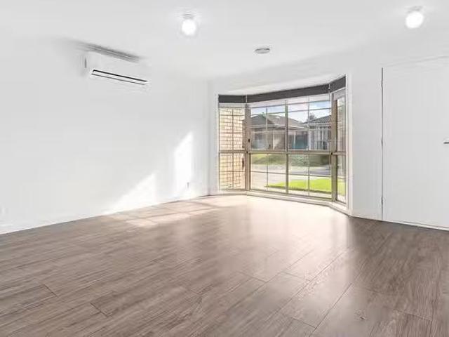Rental! 5/93 Warrandyte Road, Langwarrin, VIC 3910