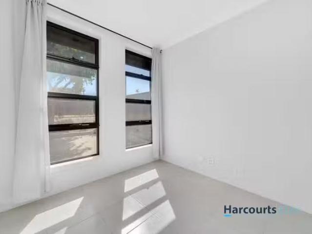 For Rent! 59 Gaelic Avenue, HOLDEN HILL, SA 5088 House for R.