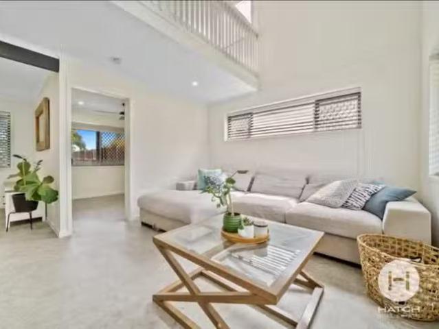Rental! 59 Greenview Avenue, Rochedale South, QLD 4123