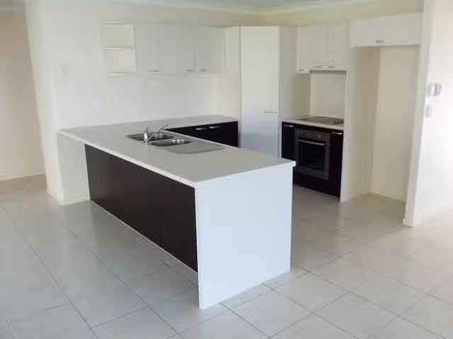 Rental! 59 Innes Drive, Deeragun, QLD 4818
