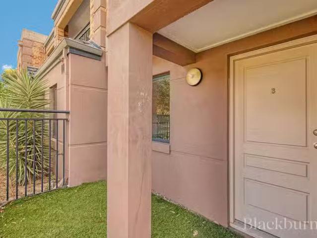 For Rent! 5/9 Lakeside Drive, Joondalup, WA 6027