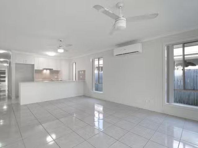 Cozy 59 Lehmann Circuit, Caboolture South, QLD 4510