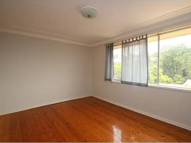 Just in! 5/9 Mosbri Crescent, Newcastle Apartment for rent Li.
