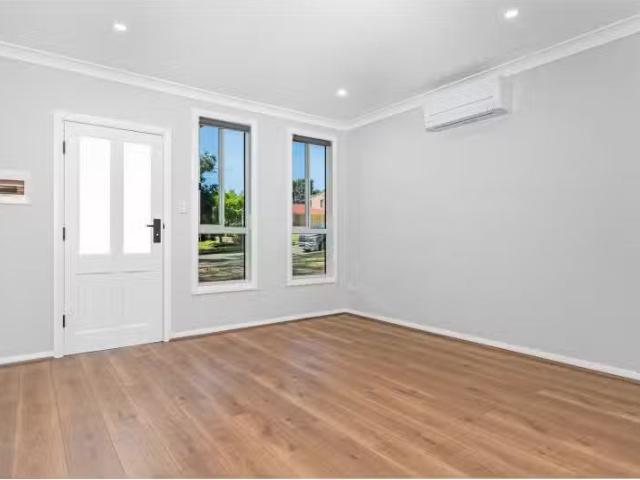 Nice 59 Reading Avenue, KINGS LANGLEY Apartment for rent List.