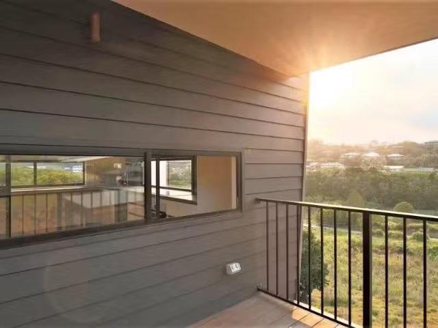For Rent! 59A Blue Seas Parade, LENNOX HEAD Apartment for rent.