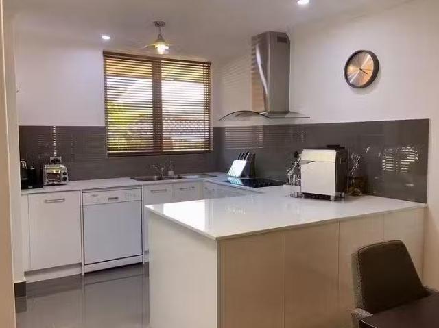 Just in! 5 / 5 Olive Road, Evandale, SA 5069