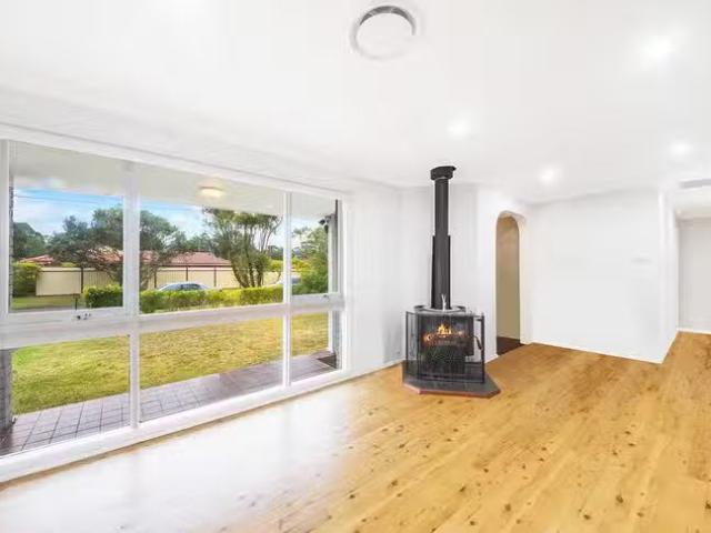 Unique 5 Wingarie Place, Berowra Heights, NSW 2082