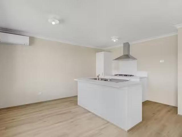 Rental! 5 Witchcliffe Way, Dawesville, WA 6211
