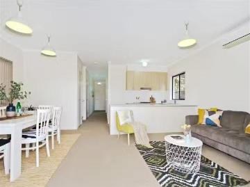For Rent! 5 Arcadia Crescent, Sellicks Beach, SA 5174