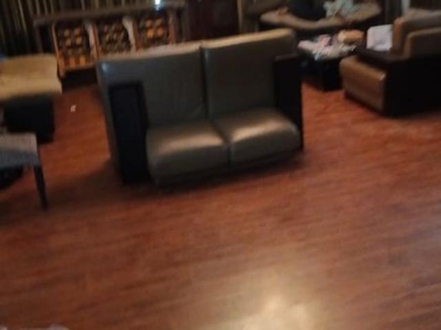 Rental | 5 BHK + 13000 Sq.Ft. Villa in Vasant Kunj