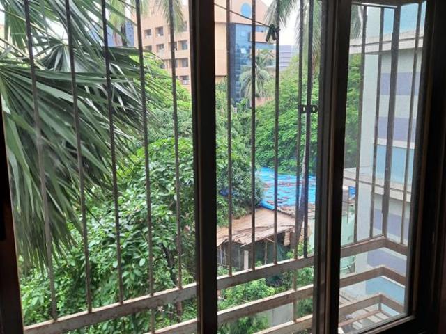 Rental | 5 BHK 1725 Sq.Ft. Apartment in Jogeshwari East