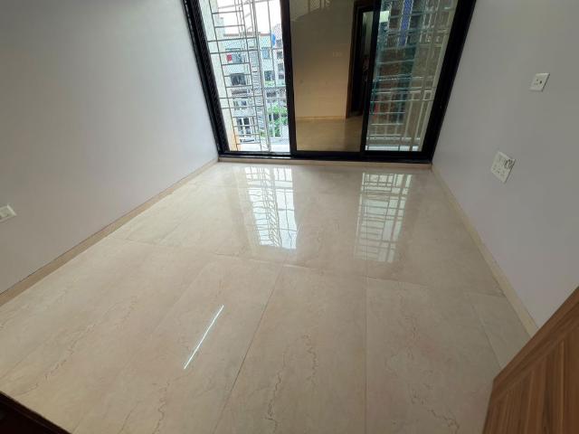 Rental | 5 BHK 1950 Sq.Ft. Apartment in Royal Ambika CHS