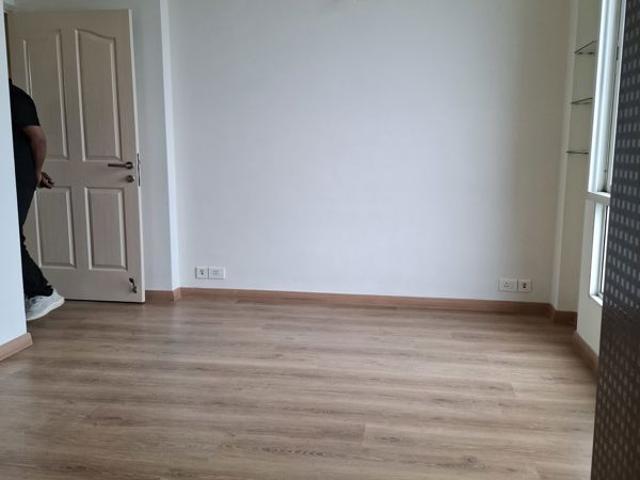 Rental | 5 BHK + 1975 Sq.Ft. Apartment in Emaar Emerald Floors Premier