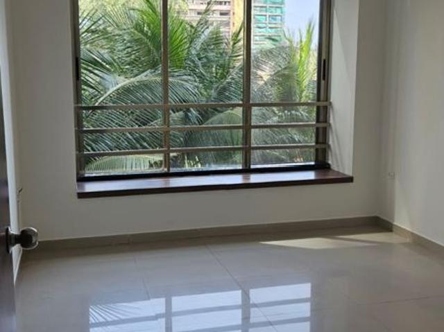Rental | 5 BHK + 2000 Sq.Ft. Apartment in Oberoi Springs
