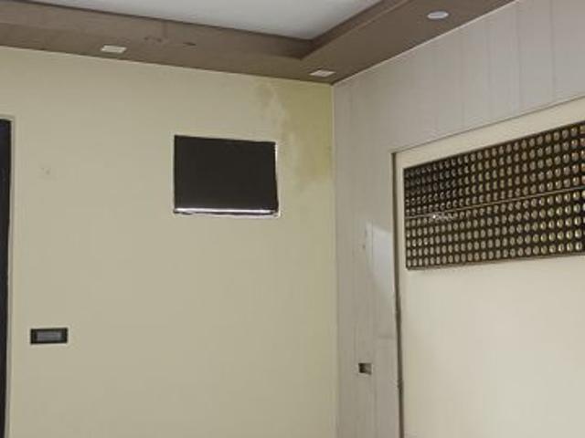 Rental | 5 BHK 200 Sq.Mt. Villa in Sector 49