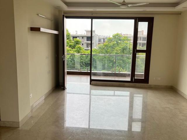 Rental | 5 BHK 200 Sq.Yd. Villa in DLF Phase II