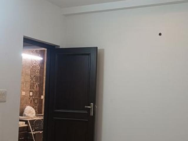 Rental | 5 BHK 200 Sq.Yd. Villa in Sector 41