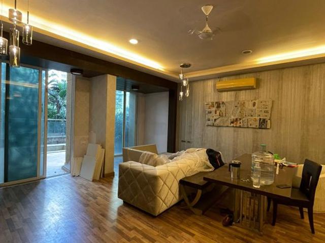 Rental | 5 BHK + 2250 Sq.Ft. Villa in Nahar Amrit Shakti
