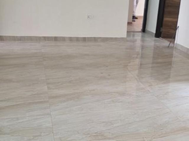 Rental | 5 BHK + 2560 Sq.Ft. Apartment in Orris Aster Court Premier