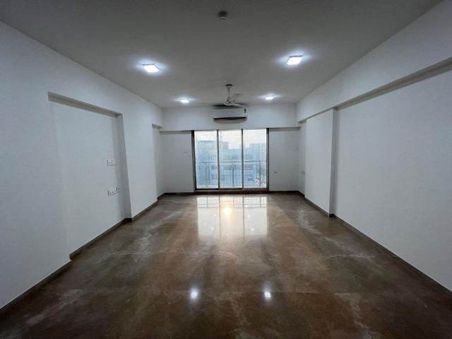 Rental | 5 BHK + 2500 Sq.Ft. Apartment in Dheeraj Insignia