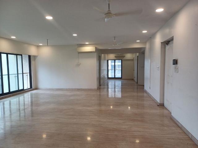 Rental | 5 BHK 2500 Sq.Ft. Apartment in DLH Sorrento