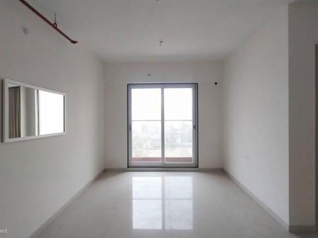 Rental | 5 BHK 2680 Sq.Ft. Apartment in Hiranandani Estate