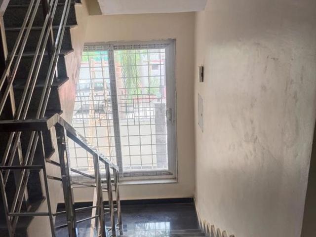 Rental | 5 BHK + 2700 Sq.Ft. Villa in Sector 135